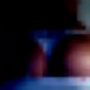 Belle Debora, 21 ans à Torcy - la contacter