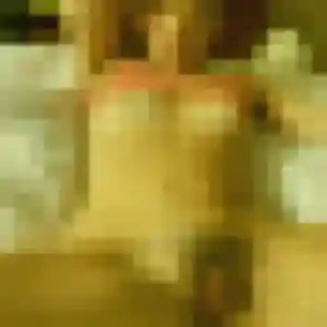 Estee, 43 ans, en ligne à Torcy pour un plan cul