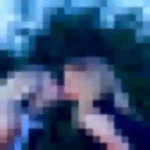 Profil de Jennifer à Torcy (39 ans) - plan cul discret