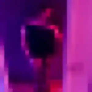 Laurence, 33 ans, dispo pour plan cul à Torcy