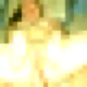 Rencontre Magalie, 40 ans à Torcy gratuitement