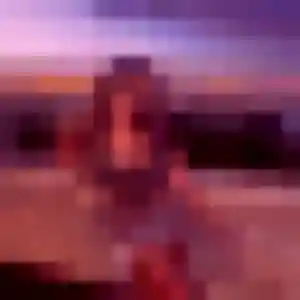 plan cul à Torcy : profil de Therese, 37 ans - accès libre