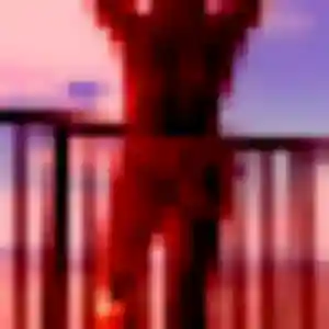 plan cul à Torcy : profil de Whitney, 21 ans - accès libre