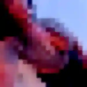 Contacte Ava, 43 ans à Toul gratuitement