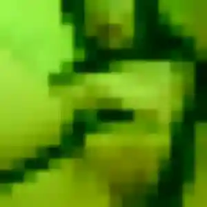 Bernadette, 29 ans, cherche un plan cul à Toul