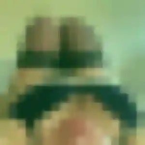 Cecile de Toul, 20 ans - plan cul sans prise de tête