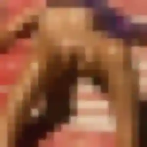 Christine (32 ans) à Toul propose une rencontre ce soir