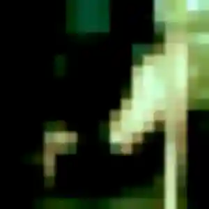 Photo perso de Maelys, 19 ans à Toul - rencontre sans lendemain