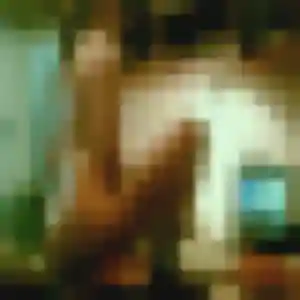 Photo exclusive de Nolwenn, 37 ans à Toul - rencontre coquine