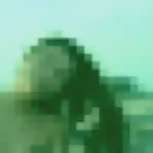 Regine (30 ans) à Toul cherche une rencontre ce soir