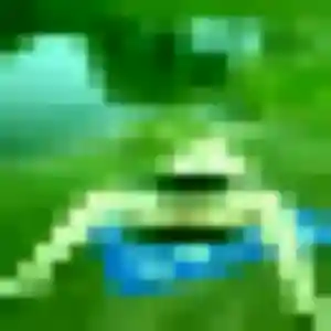 Romina, 31 ans, en ligne à Toul pour une rencontre coquine