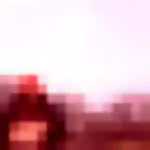 Zineb, 37 ans, disponible à Toul pour une rencontre coquine