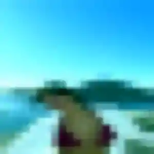 plan cul à Toulon : photo de Amira, 42 ans - sans engagement