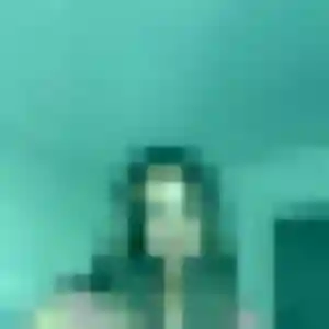 Capucine, fille de 23 ans propose plan cul à Toulon