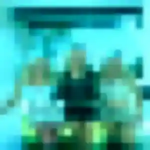 Rencontre Celeste, 35 ans à Toulon en privé