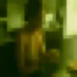 Frederique, fille de 25 ans veut plan cul à Toulon