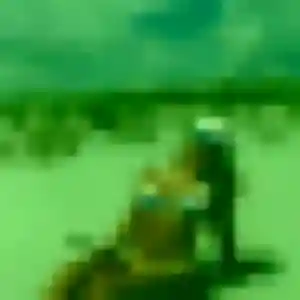 Jeanne, 45 ans, connectée à Toulon pour une rencontre coquine