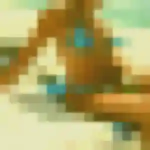 Découvre Luna, 35 ans à Toulon en privé