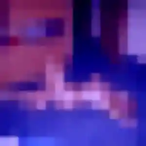 Marie-Cecile, femme de 30 ans propose plan cul à Toulon