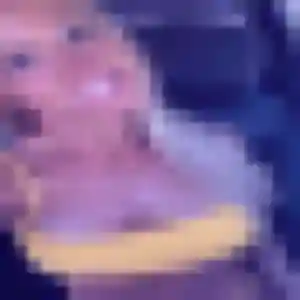 plan cul à Toulon : photo de Marie-Louise, 39 ans - inscription gratuite