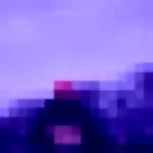 plan cul à Toulon : photo de Pascale, 27 ans - inscription gratuite