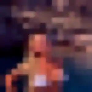 Photo sexy de Quitterie, 26 ans à Toulon - rencontre coquine