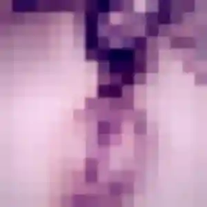 Profil de Romina à Toulon (26 ans) - plan cul anonyme