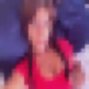 Sarah, fille de 44 ans propose plan cul à Toulon