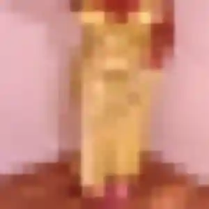 plan cul à Toulon : profil de Vanessa, 45 ans - accès libre