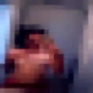 Photo de Albertine à Toulouges (23 ans) - plan cul discret