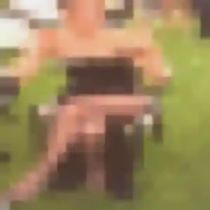 Sexy Clemence, 41 ans à Toulouges - découvrir son profil