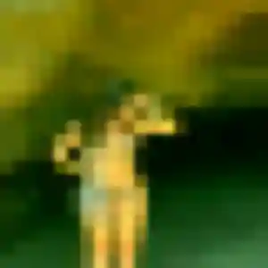 Daniela de Toulouges, 24 ans - plan cul en toute liberté