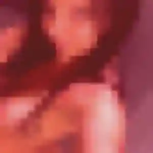 Sexy Geraldine, 34 ans à Toulouges - découvrir son profil