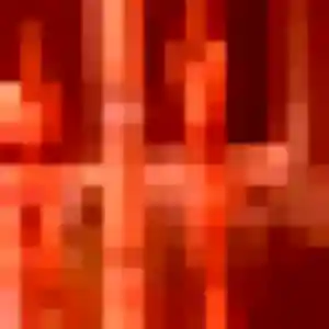 Germaine, 40 ans, en ligne à Toulouges pour une rencontre coquine