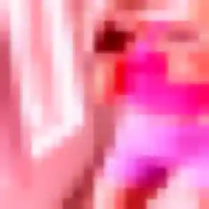 Rejoins Lamia, 25 ans à Toulouges en privé