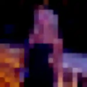 Profil de Laurence à Toulouges (40 ans) - plan cul anonyme