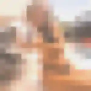 Leila (37 ans) à Toulouges propose une rencontre rapidement