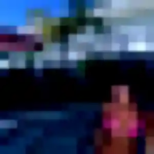 Belle Lilou, 39 ans à Toulouges - découvrir son profil