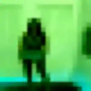 Louna (38 ans) à Toulouges attend un plan cul ce soir