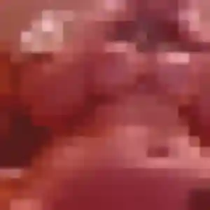 Découvre Rania, 41 ans à Toulouges en privé