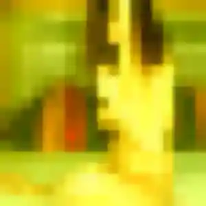 Photo sexy de Romane, 36 ans à Toulouges - rencontre coquine