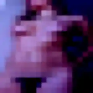 Photo perso de Svetlana, 24 ans à Toulouges - rencontre sans lendemain