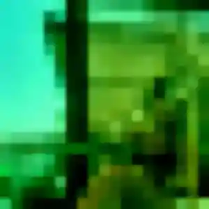 Yvette (34 ans) à Toulouges attend un plan cul maintenant