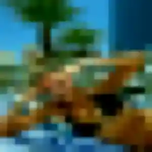 Amira (36 ans) à Toulouse attend un plan cul maintenant