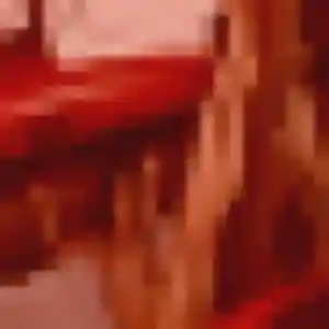 Sexy Bettina, 32 ans à Toulouse - découvrir son profil