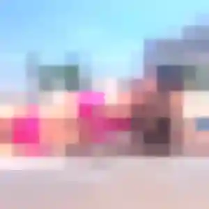 Clotilde, 29 ans, dispo pour plan cul à Toulouse