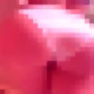 Estee, femme de 35 ans propose plan cul à Toulouse