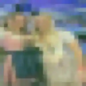 Photo exclusive de Flavie, 36 ans à Toulouse - plan discret