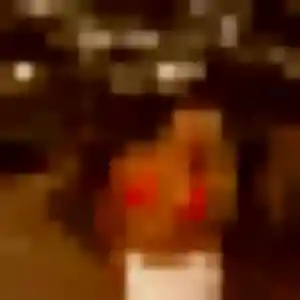 Jacqueline (24 ans) à Toulouse propose une rencontre aujourd'hui