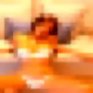 Kelly de Toulouse, 29 ans - plan cul sans prise de tête